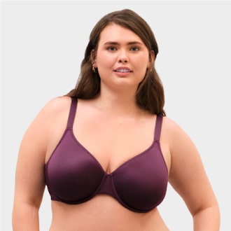 Bras