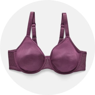 BRAS