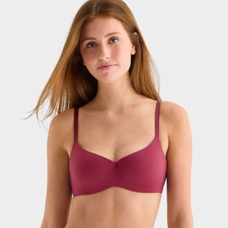 Bras