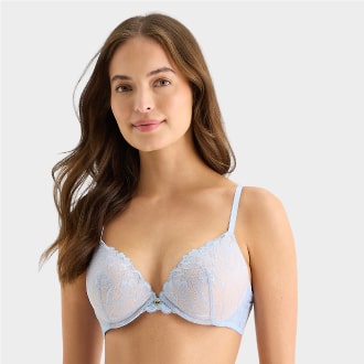 Bras