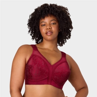 Bras