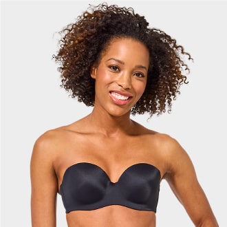Bras