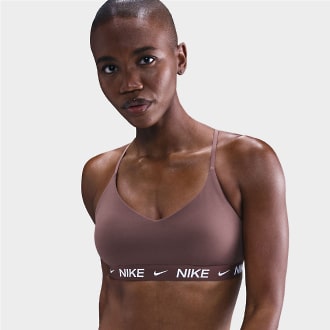 Bras