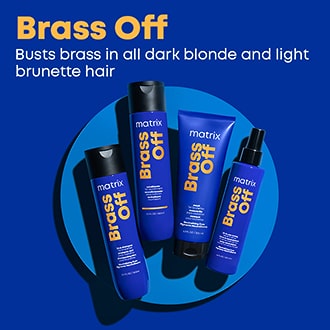 Brass off