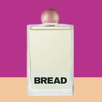Bread Beauty Supply™ Haircare basics for not-so-basic hair. Spend less time washing, more time living.