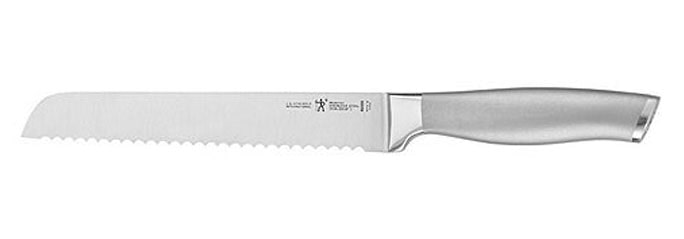 Bread Knife