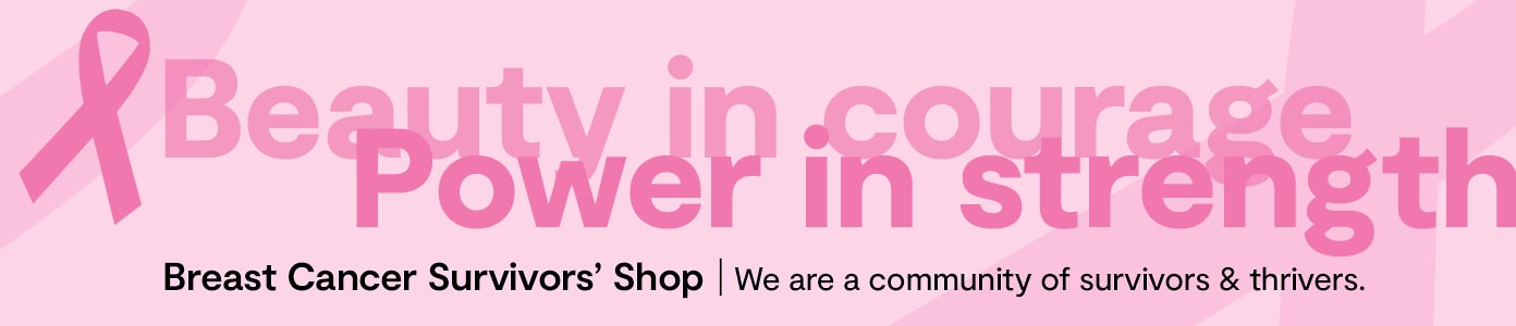 BCAM Shop