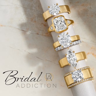 Bridal Collection