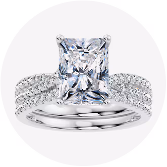 Bridal Rings