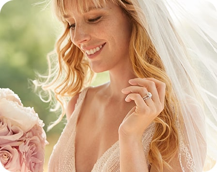brides