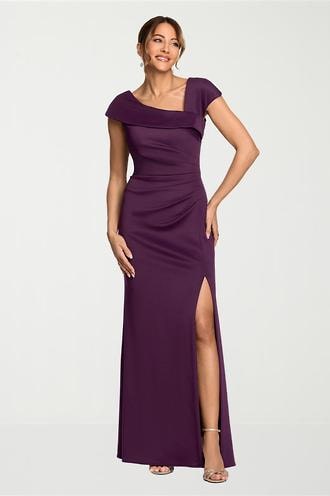 Bridesmaid Dresses
