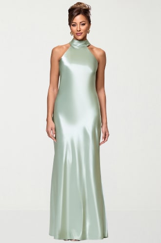 Bridesmaid