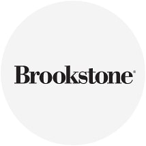 Brookstone