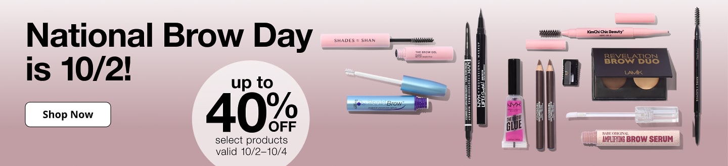 JCPBEAUTY_BROWDAY26_BANNER