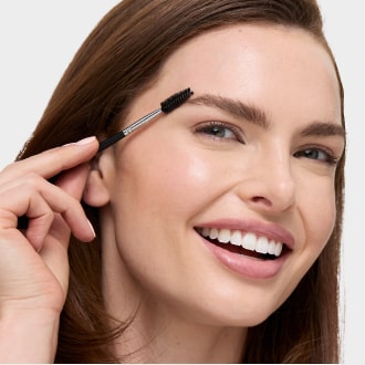 Brows