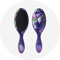 Brushes