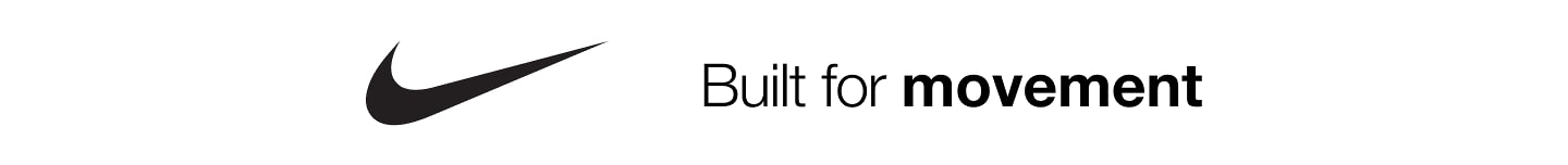 Nike Banner