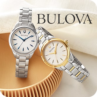 Bulova