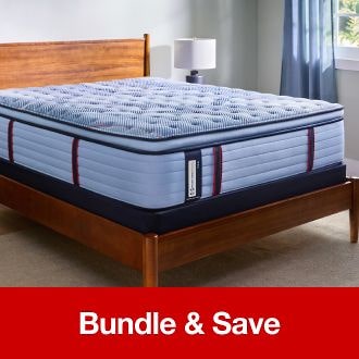 Bundle and Save