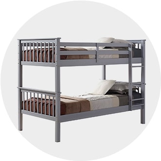 Bunk Beds