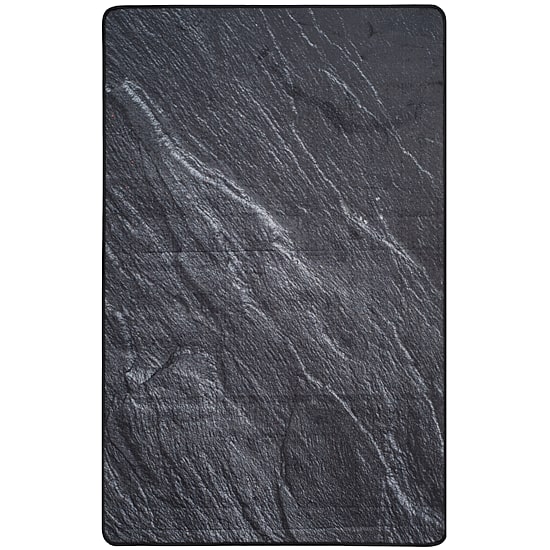Safavieh Daytona Collection Darian Abstract Area Rug