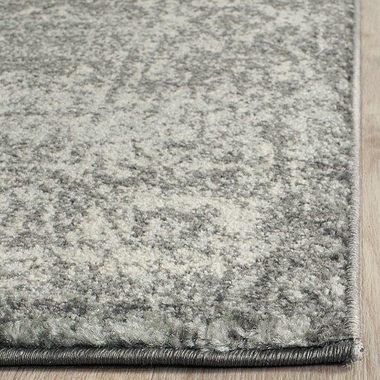 Safavieh Estelle Abstract Square Rugs