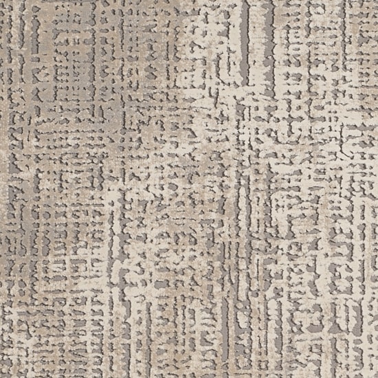 Safavieh Meadow Collection Serenity Abstract Area Rug