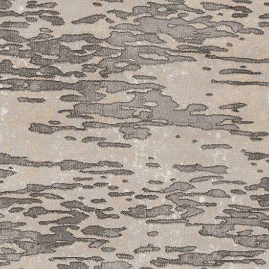 Safavieh Meadow Collection Tinley Abstract Square Area Rug
