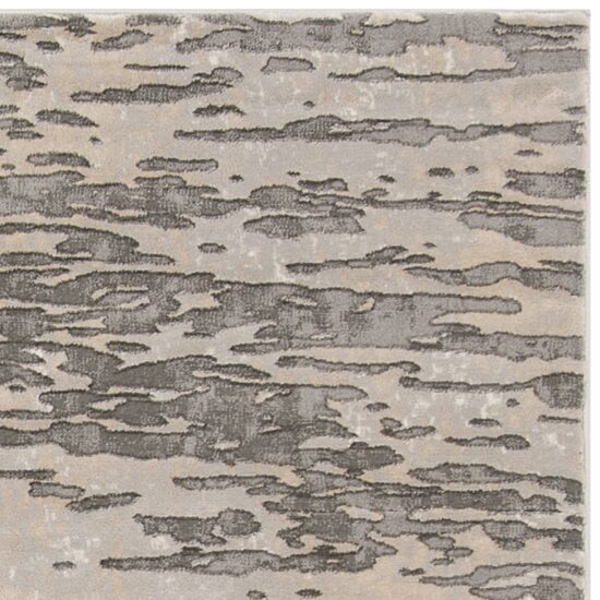 Safavieh Meadow Collection Tinley Abstract Square Area Rug