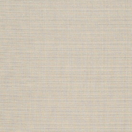 Safavieh Courtyard Collection Dara Oriental Indoor/Outdoor Square Area Rug