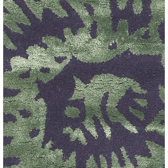 Safavieh Capri Collection Almira Geometric Area Rug