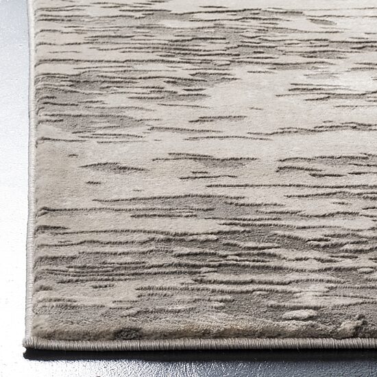 Safavieh Meadow Collection Tinley Abstract Square Area Rug