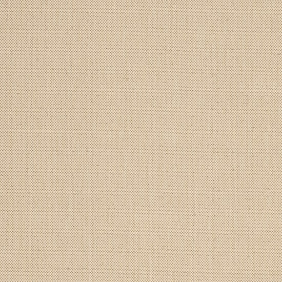 Safavieh Courtyard Collection Kestrel Oriental Indoor/Outdoor Area Rug