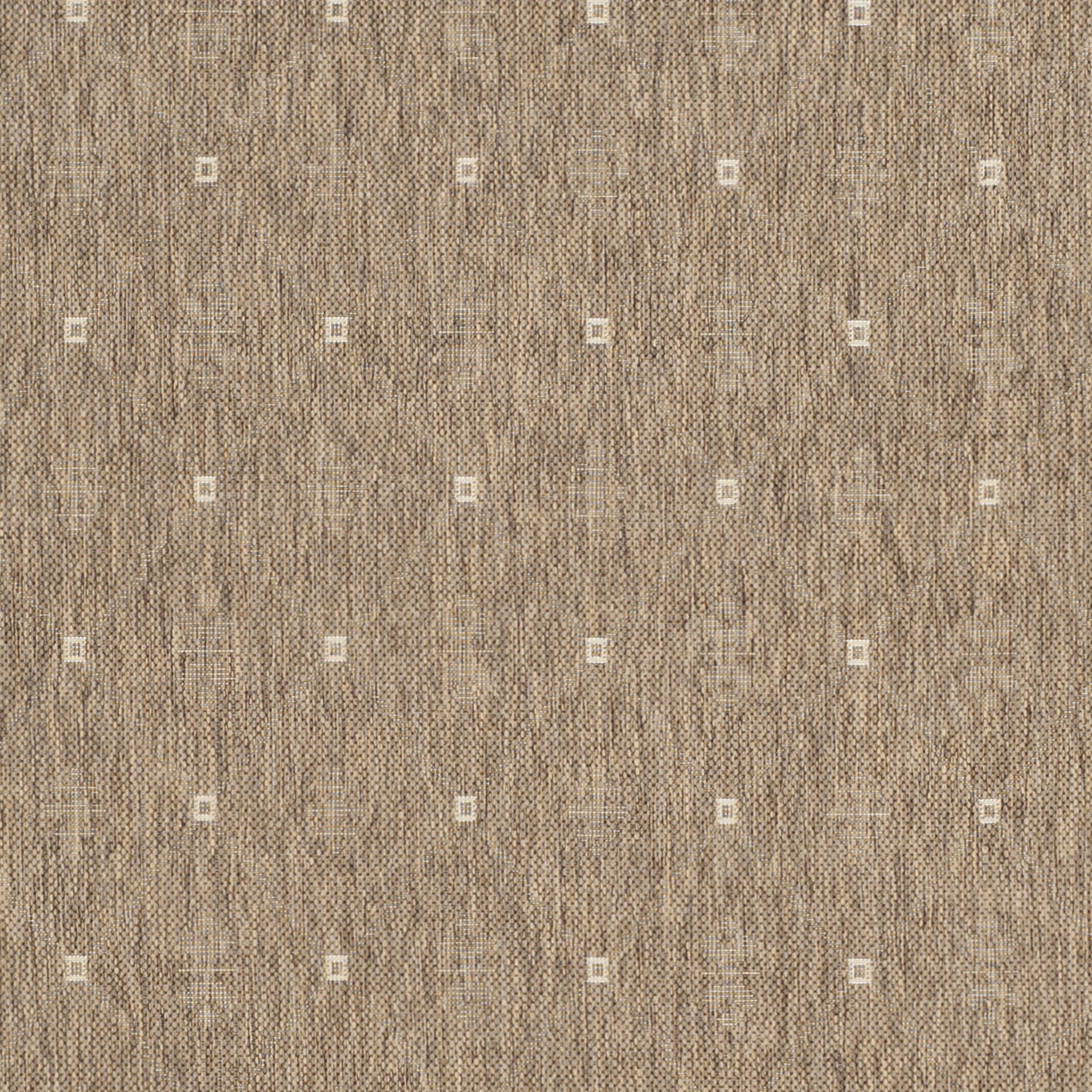 Safavieh Courtyard Collection Oakley Oriental Indoor/Outdoor Runner Rug