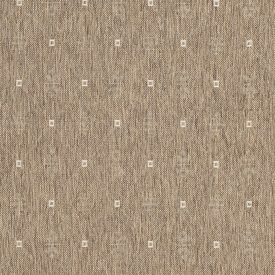 Safavieh Courtyard Collection Oakley Oriental Indoor/Outdoor Runner Rug