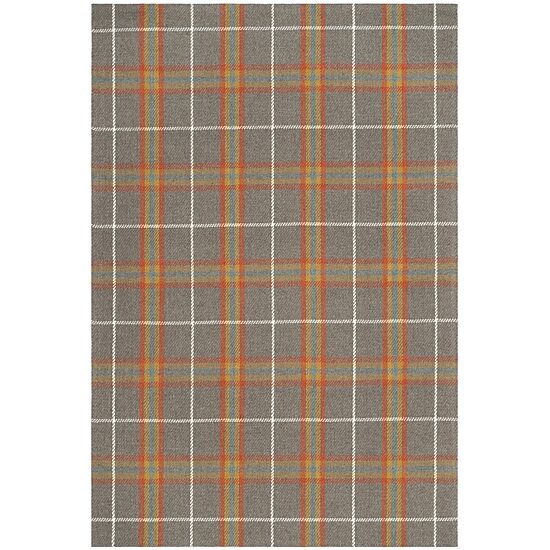 Safavieh Marbella Collection Gladys Geometric Area Rug