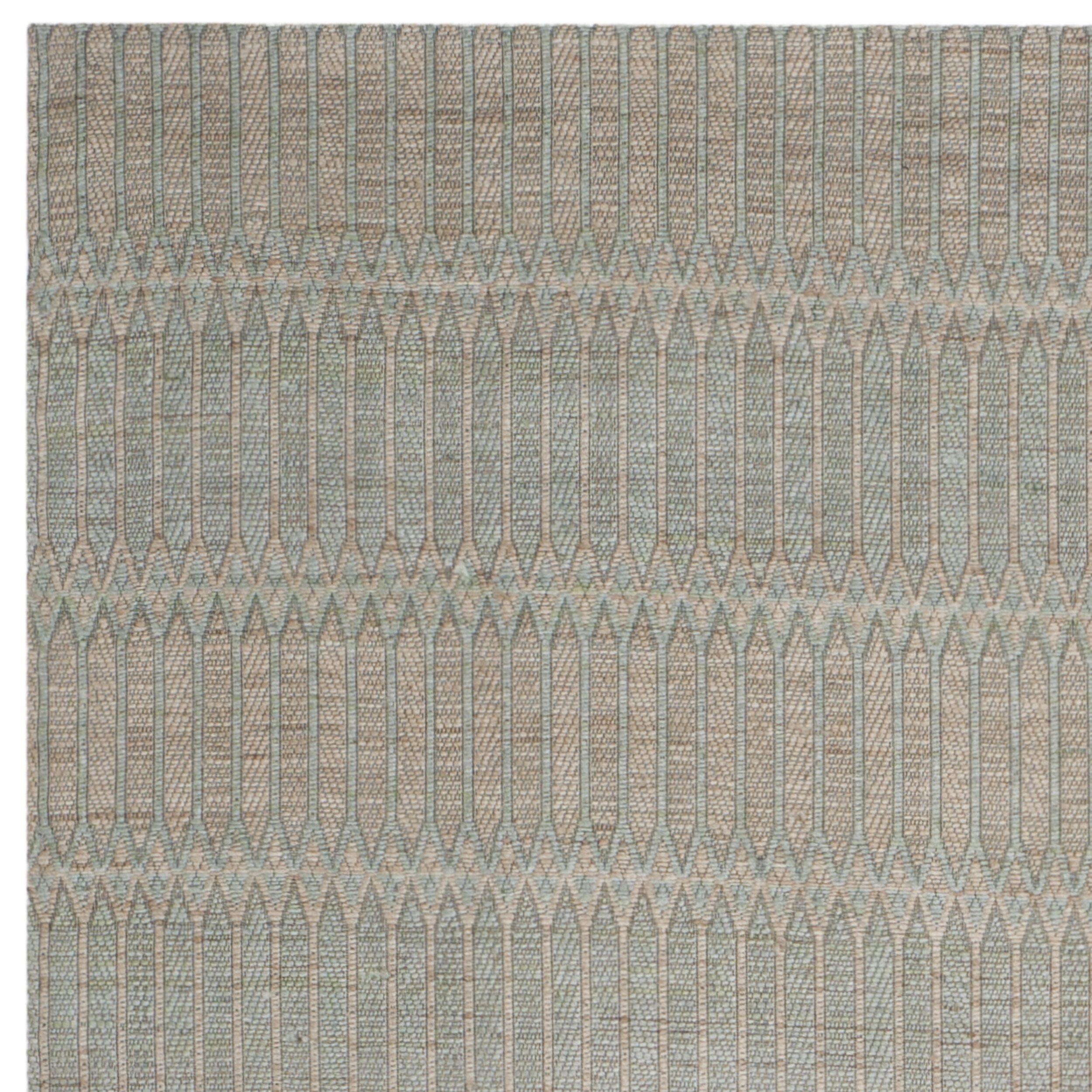 Safavieh Marbella Collection Earnestine Geometric Area Rug