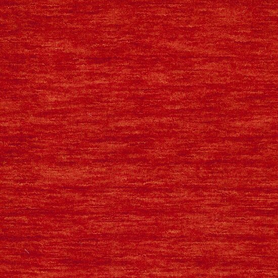 Safavieh Himalaya Collection Hannan Solid Runner Rug