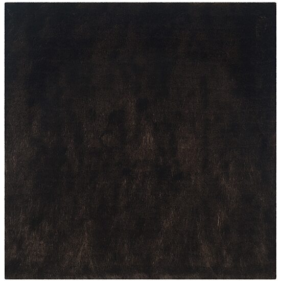 Safavieh Shag Collection Camille Solid Square Area Rug