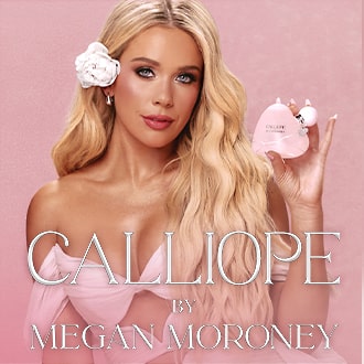 Calliope