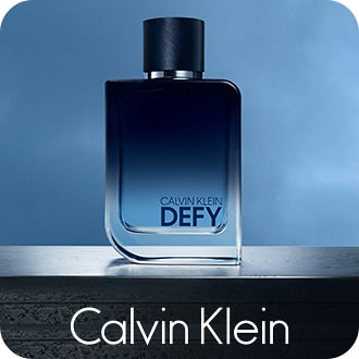 Calvin Klein