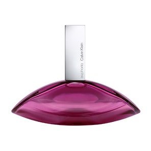 calvin klein perfume