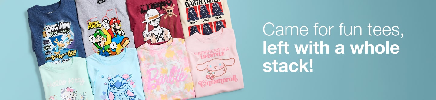 Shop Now