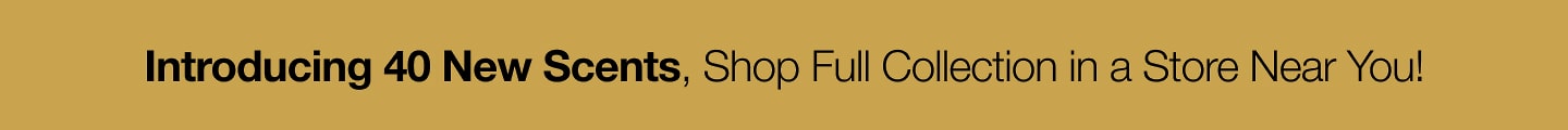 Store Locator 