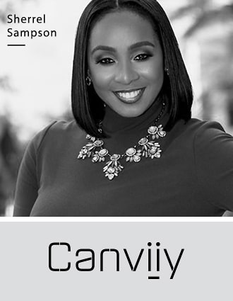 Canviiy