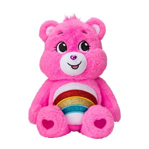 carebear