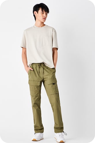 cargo