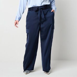 cargo pant