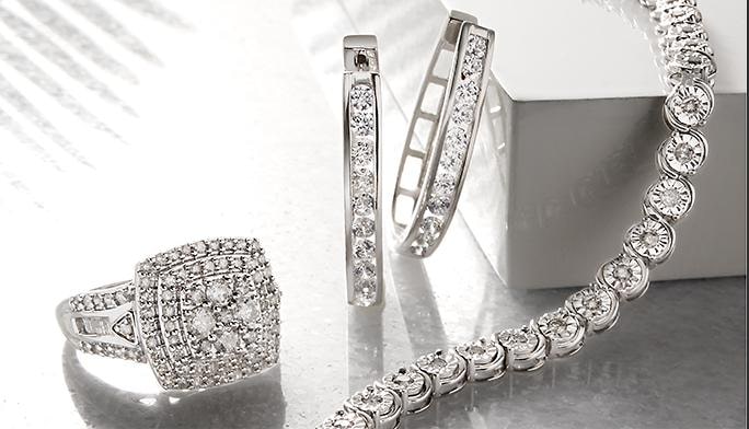 Caring For Jewelry