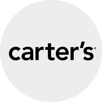 Carter's